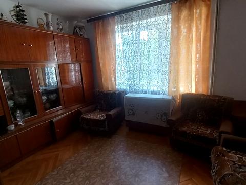 квартира по адресу Василя Червонія ул. (Гагаріна), 69