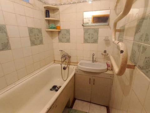 квартира по адресу Василя Червонія ул. (Гагаріна), 69