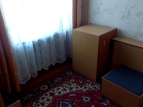 квартира по адресу Василя Червонія ул. (Гагаріна), 69