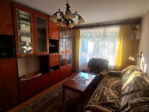 квартира по адресу Василя Червонія ул. (Гагаріна), 69