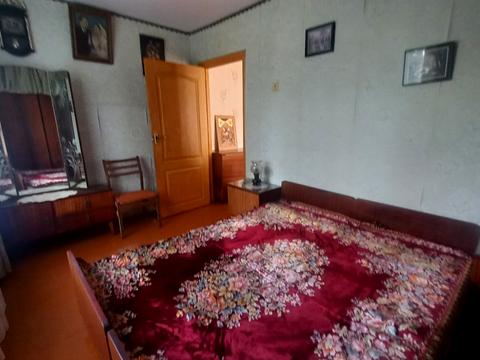 квартира по адресу Василя Червонія ул. (Гагаріна), 69