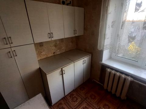 квартира по адресу Василя Червонія ул. (Гагаріна), 69