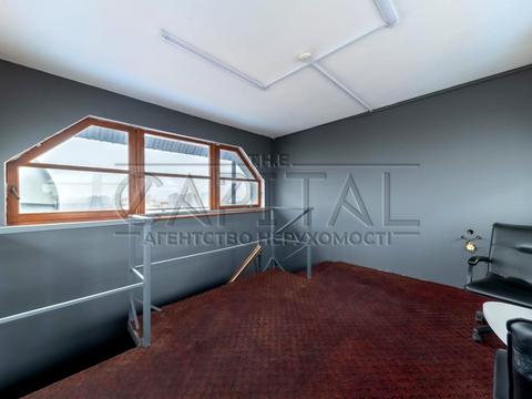 комерційна за адресою Київ, Павлівська вул., 18