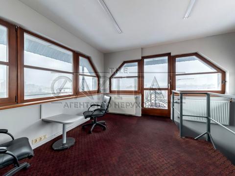 комерційна за адресою Київ, Павлівська вул., 18