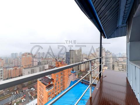 комерційна за адресою Київ, Павлівська вул., 18