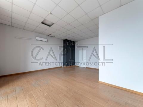 комерційна за адресою Київ, Павлівська вул., 18