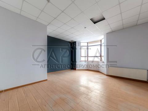 комерційна за адресою Київ, Павлівська вул., 18