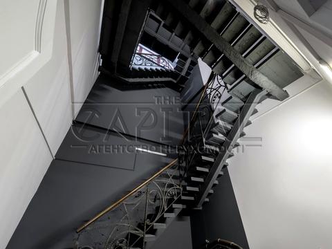 комерційна за адресою Київ, Павлівська вул., 18