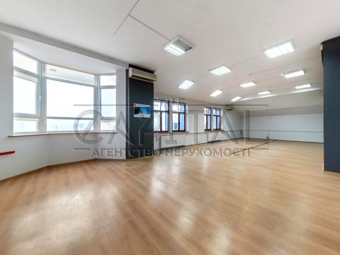 комерційна за адресою Київ, Павлівська вул., 18