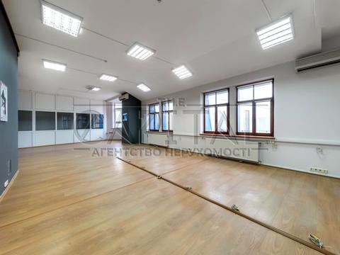 комерційна за адресою Київ, Павлівська вул., 18