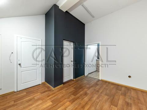 комерційна за адресою Київ, Павлівська вул., 18