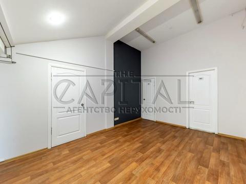 комерційна за адресою Київ, Павлівська вул., 18