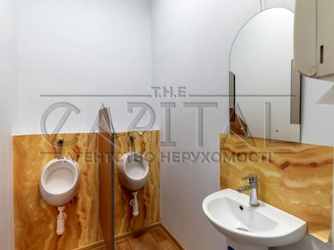 комерційна за адресою Київ, Павлівська вул., 18