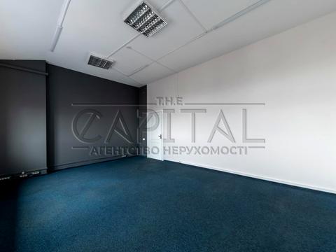 комерційна за адресою Київ, Павлівська вул., 18