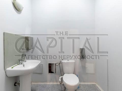 комерційна за адресою Київ, Павлівська вул., 18