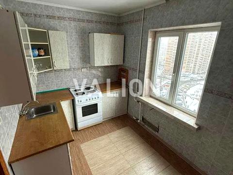 квартира за адресою Червоної Калини просп. (Володимира Маяковського), 46