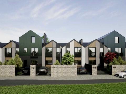 будинок за адресою Василькова вул., 107