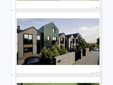 будинок за адресою Василькова вул., 107