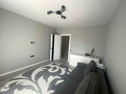 квартира за адресою Пилипа Орлика вул., 3