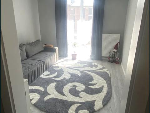 квартира за адресою Пилипа Орлика вул., 3