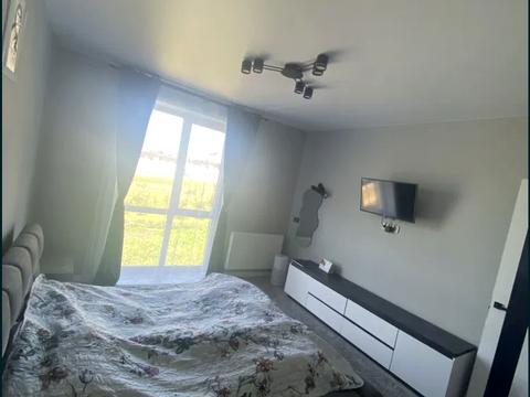 квартира за адресою Пилипа Орлика вул., 3