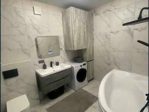 квартира за адресою Пилипа Орлика вул., 3