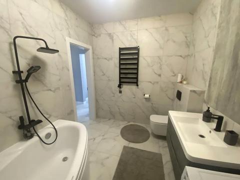 квартира за адресою Пилипа Орлика вул., 3