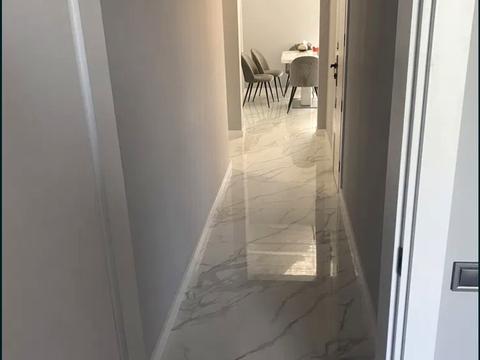 квартира за адресою Пилипа Орлика вул., 3