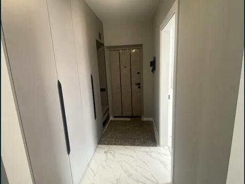 квартира за адресою Пилипа Орлика вул., 3