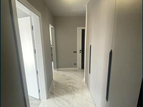 квартира за адресою Пилипа Орлика вул., 3