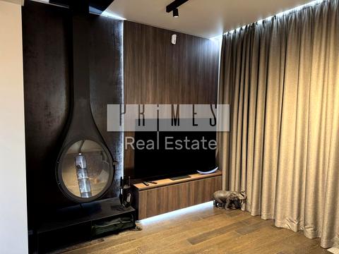 дом по адресу Первомайская ул.