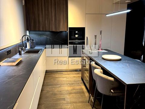 дом по адресу Первомайская ул.