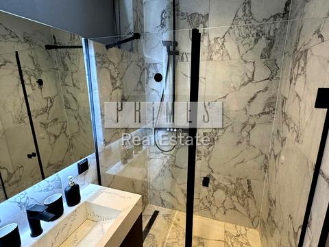 дом по адресу Первомайская ул.