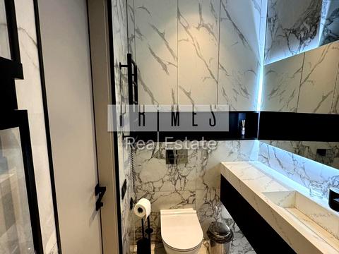 дом по адресу Первомайская ул.