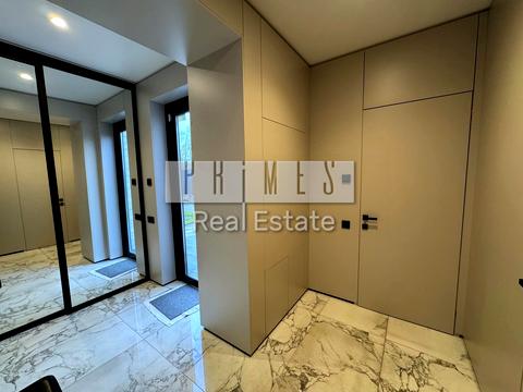 дом по адресу Первомайская ул.