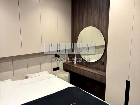 дом по адресу Первомайская ул.