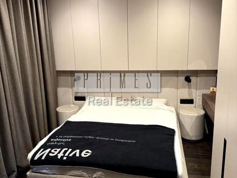 дом по адресу Первомайская ул.