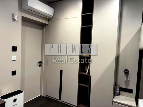 дом по адресу Первомайская ул.