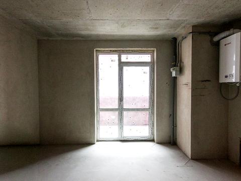 квартира по адресу Глинянский Тракт ул., 1Б