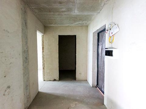 квартира по адресу Глинянский Тракт ул., 1Б