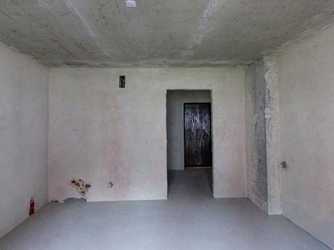 квартира по адресу Глинянский Тракт ул., 1Б