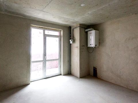 квартира по адресу Глинянский Тракт ул., 1Б