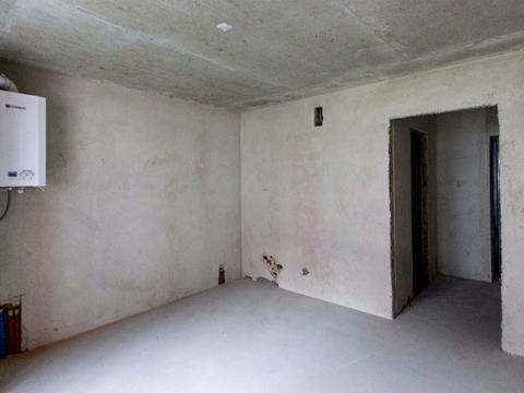 квартира по адресу Глинянский Тракт ул., 1Б