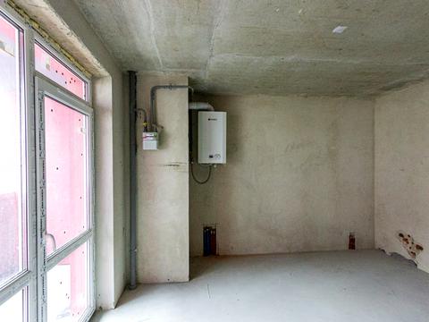 квартира по адресу Глинянский Тракт ул., 1Б