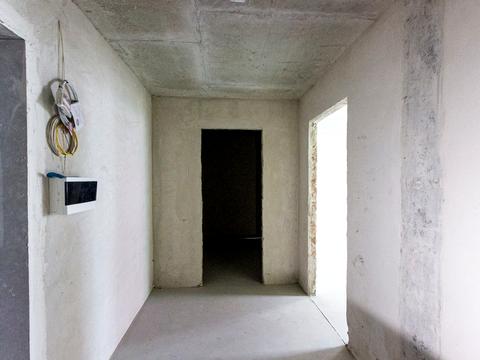 квартира по адресу Глинянский Тракт ул., 1Б