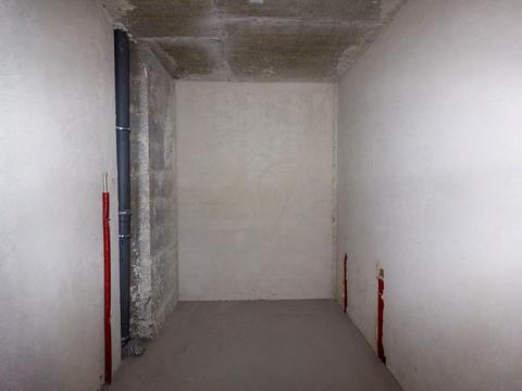 квартира по адресу Глинянский Тракт ул., 1Б