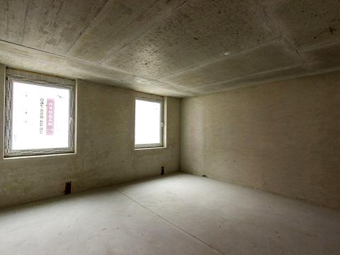 квартира по адресу Глинянский Тракт ул., 1Б