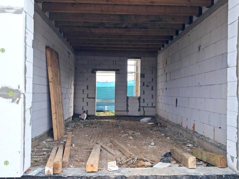 будинок за адресою Церковна, 23