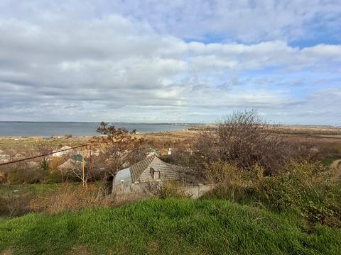 будинок за адресою Церковна, 23