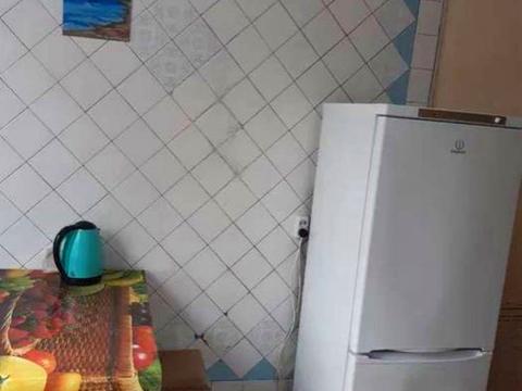 квартира за адресою Гвардійців-Широнінців вул., 14